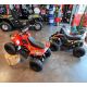 Quad Masai S 50 child