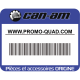 Raccord En Y