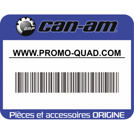Raccord En Y