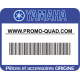 LABEL, WARNING AGE