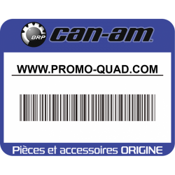 Décalque Commanditaire GA   Package-XXC Digital Camo 