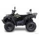 Quad TGB - Blade 550i SE EPS