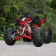 Quad Masai S 110 enfant