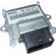 GOES Copper 3.0 T3 tuning unit (21+)