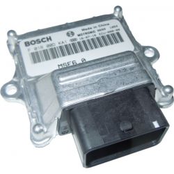 GOES Copper 3.0 T3 tuning unit (21+)