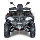 Quad Masai A 550 ix 