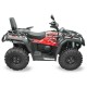 Quad Masai A 550 ix 