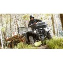 Quad Utilitaire