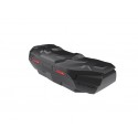 Quad Luggage
