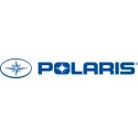 Polaris SSV / UTV