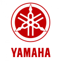 Yamaha SSV