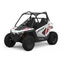 Polaris Enfant SSV