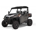 Polaris Utilitaire UTV