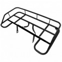 Luggage rack