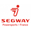 Segway SSV / UTV