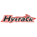 Quad Hytrack
