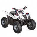 Quad enfant