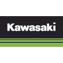 Kawasaki mule