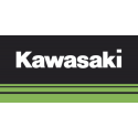 Kawasaki UTV