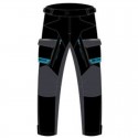 ATV / SSV Pants