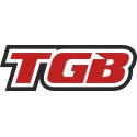 TGB