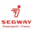 segways