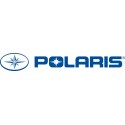 Polaris