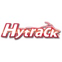 hytrack