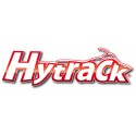 Hytrack