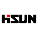 HSUN