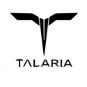 TALARIA