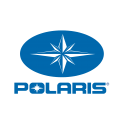 Polaris