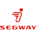 Segway