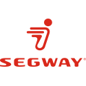 segways
