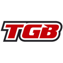 TGB