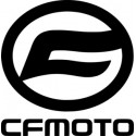 CF Moto