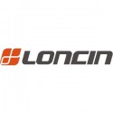 Loncin