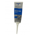 Gearbox oil / Transmission