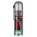 Grease / Lubricant