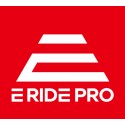 E RIDE Pro