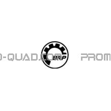    Pièces Fréquemment Utilisées pour Can-am Toutes les cylindrées 2018 Maverick X3 MAX Turbo R - XRS DPS - with Smart-Lok
