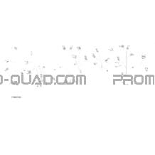 Électrique - Câblage Principal - 710007262 pour Can-am Toutes les cylindrées 2021 Outlander 650 EFI - XT