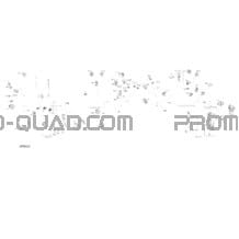 Electric - Main Harness - 710006713 pour Can-am Toutes les cylindrées 2021 Renegade T 650 EFI - STD_XXC - T Regulation
