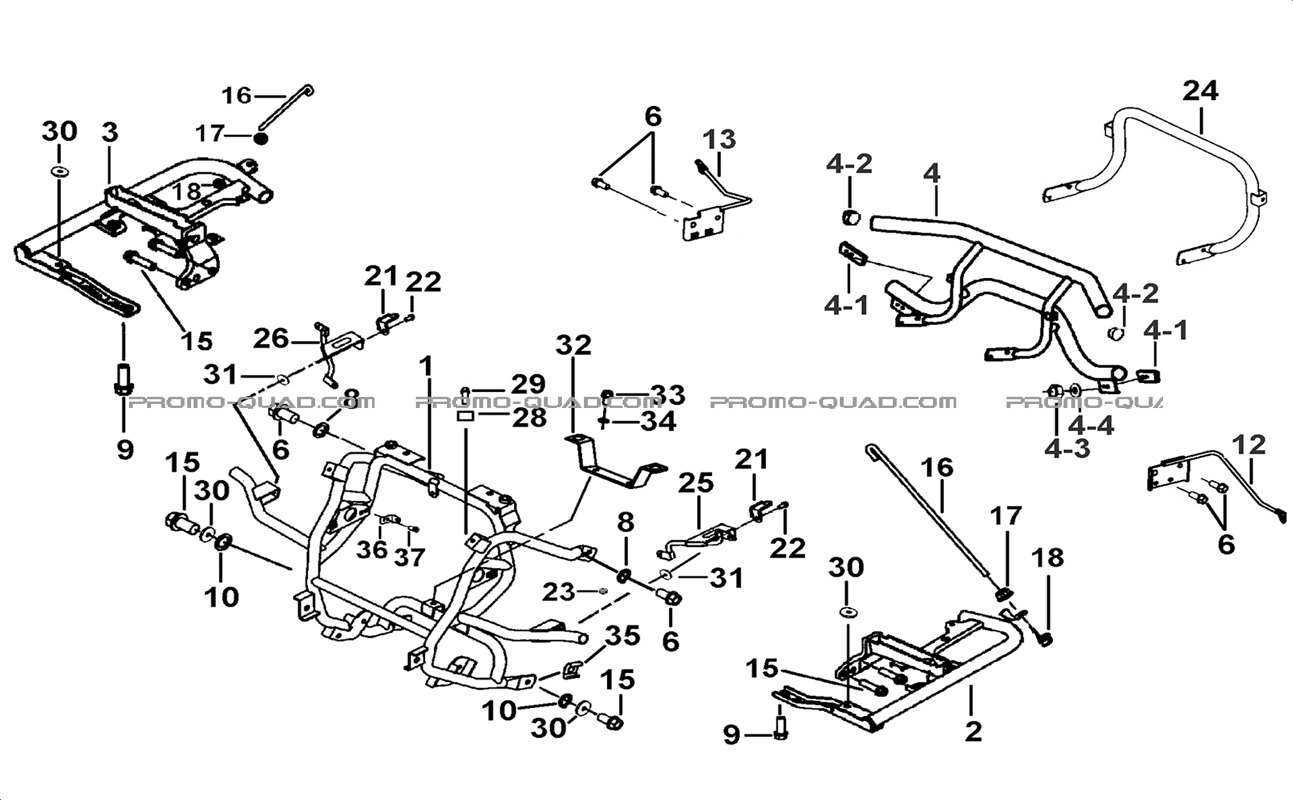SUPPORT PARE-CHOCS  Tgb  Toutes les années Toutes les cylindrées  pièces OEMSUPPORT PARE-CHOCS  Tgb  Toutes les années Toutes les cylindrées  pièces OEM