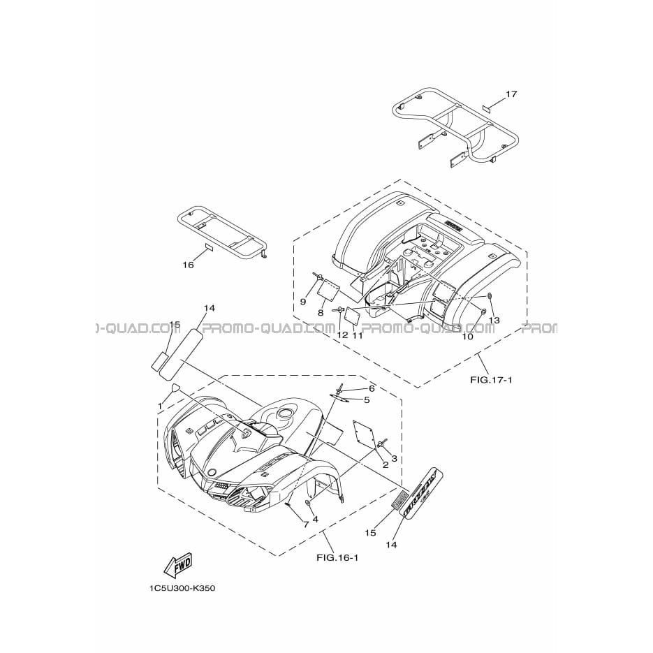 EMBLEME     ETIQUETTE 1  Yamaha  2011 125  Original parts OEMEMBLEME     ETIQUETTE 1  Yamaha  2011 125  Original parts OEM
