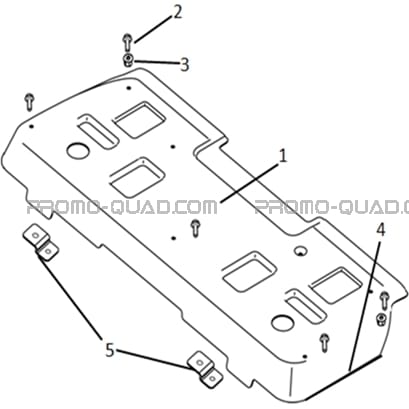 OPTION : HOUSSE ASSISE  Hytrack  All Years All cylindrical  Original parts OEMOPTION : HOUSSE ASSISE  Hytrack  All Years All cylindrical  Original parts OEM