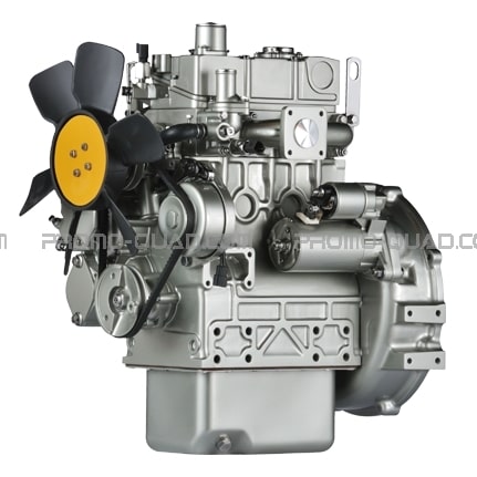 MOTEUR PERKINS  Hytrack  Toutes les années Toutes les cylindrées  pièces OEMMOTEUR PERKINS  Hytrack  Toutes les années Toutes les cylindrées  pièces OEM