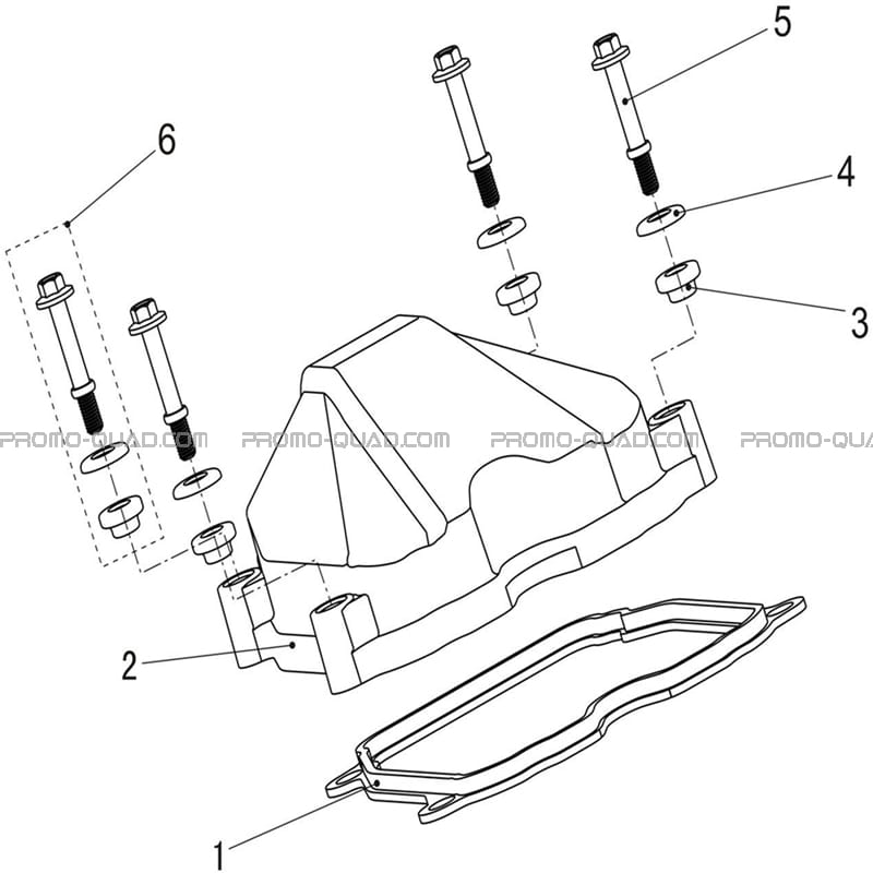 CACHE-CULBUTEURS  Hytrack  All Years All cylindrical  Original parts OEMCACHE-CULBUTEURS  Hytrack  All Years All cylindrical  Original parts OEM